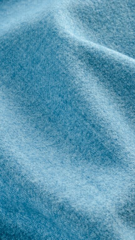 Detail image for 604
